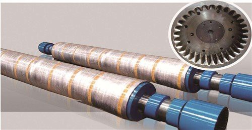 آیا می‌توان از قرقره برای نگهداری تورهای ماهیگیری استفاده کرد؟